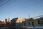 Kensington Market