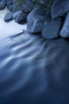 Natural Landscapes
